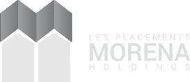 Les Placements Morena Holdings